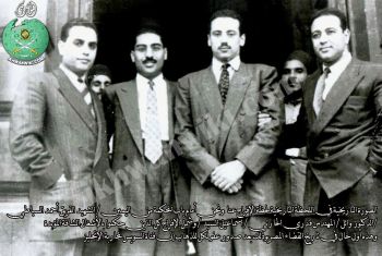 وائل-شاهين.1.jpg