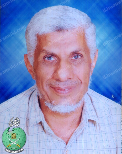 ملف:أ.عماد جاد.jpg