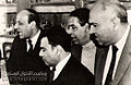 تصغير للنسخة بتاريخ ٠٥:٢٠، ١٢ فبراير ٢٠١٠