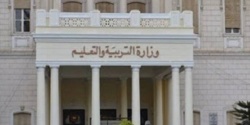 بزعم انتمائهم للإخوان.jpg