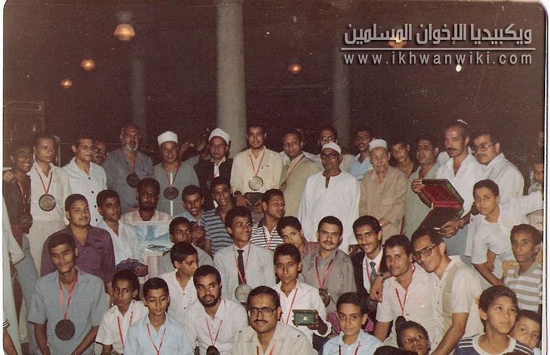 ملف:حسن-الجمل-وأشبال-الإخوان-والرياضة-02.jpg