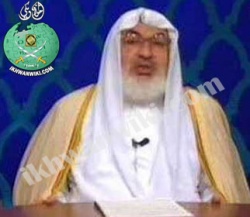 شهداء-الإخوان-في-رمضان.7.jpg
