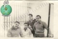 تصغير للنسخة بتاريخ ٠٦:٣٨، ٢٤ أكتوبر ٢٠١٢