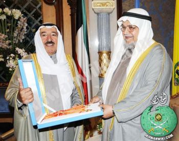 عبد-الرحمن-السميط.9.jpg