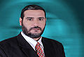 تصغير للنسخة بتاريخ ٠٣:٥٦، ٢٢ نوفمبر ٢٠١٠