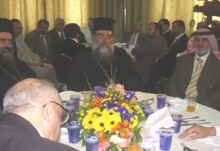 مطران القدس.jpg
