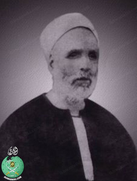 ملف:يوسف-الدجوي.jpg