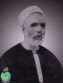 تصغير للنسخة بتاريخ ٢١:٤٥، ٢٩ فبراير ٢٠١٢