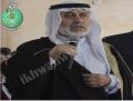 تصغير للنسخة بتاريخ ٢١:٠٨، ١٩ يناير ٢٠٢٢