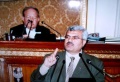 تصغير للنسخة بتاريخ ١٤:٥٨، ١٩ مايو ٢٠١٢