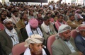 تصغير للنسخة بتاريخ ٠٨:٤٥، ٦ يونيو ٢٠١١
