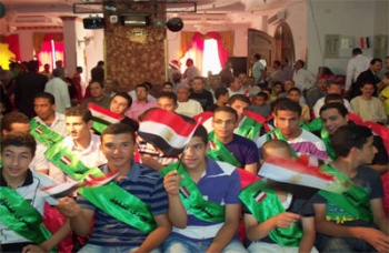 روابط2972011.jpg