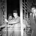 تصغير للنسخة بتاريخ ٢١:٢٥، ٢ أبريل ٢٠١٠