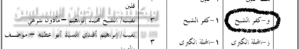 كفر-الشيخ-شعبة.gif