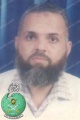 تصغير للنسخة بتاريخ ١٠:٥٩، ٢٠ أكتوبر ٢٠١٢