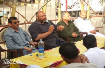 اخبار1552011.jpg