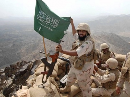 الآن من الحرب.jpg