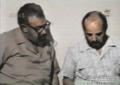 تصغير للنسخة بتاريخ ٠١:٢٧، ١٢ فبراير ٢٠١٠