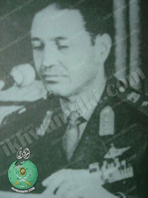 الشاذلي-قبل-تنحية.jpg