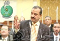 تصغير للنسخة بتاريخ ١٢:٢١، ١٠ أكتوبر ٢٠١٢