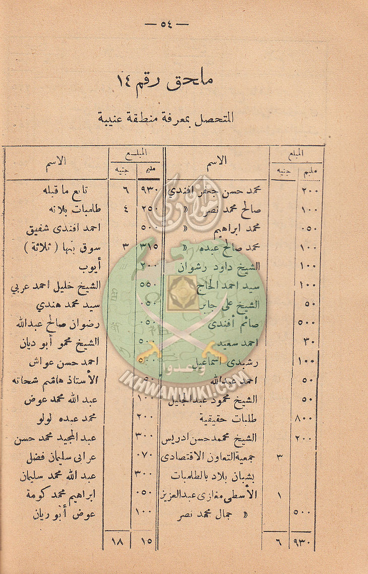 ر61.jpg
