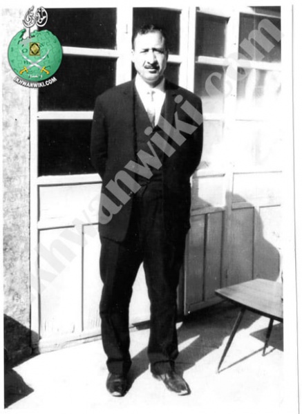 ملف:صبري-الليلة-عام-1967.jpg