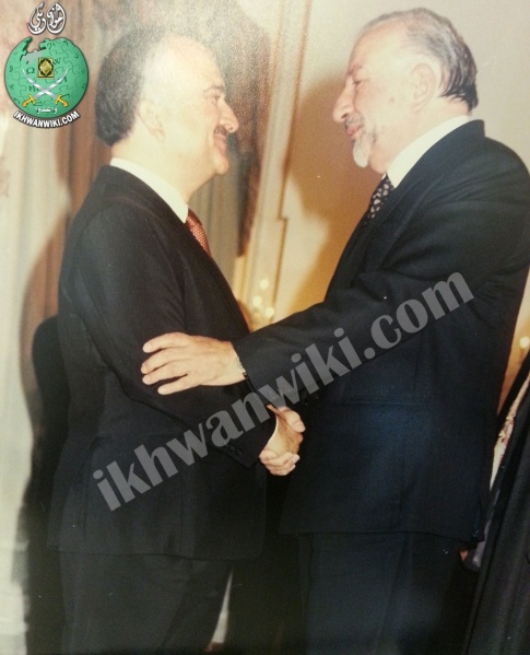 ملف:إبراهيم-زيد-الكيلاني.27.jpg
