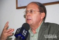 تصغير للنسخة بتاريخ ١٤:٥٣، ٣١ أكتوبر ٢٠١١