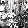 ح.المنشية.gif