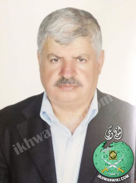 ملف:عبدالكريم-حسن-حمودي.jpg