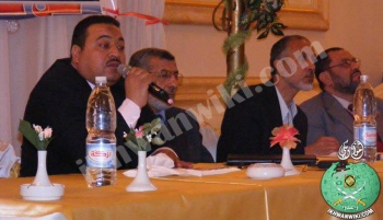 عصام-مختار.7.jpg