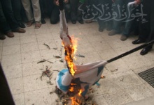عععع.jpg