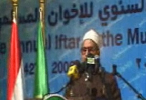 45الشيخ سيد عسكر.jpg