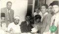 تصغير للنسخة بتاريخ ١٤:٠٩، ٢٧ نوفمبر ٢٠١٢