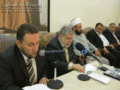 تصغير للنسخة بتاريخ ٠٤:٠٩، ٥ يوليو ٢٠١٠