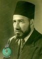 تصغير للنسخة بتاريخ ١٤:٤٨، ٢٣ فبراير ٢٠١٢