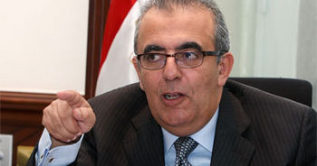 الصحة تنتظر تقرير الطب الشرعي.jpg