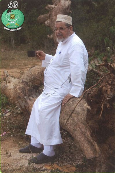 ملف:عبد-الرحمن-السميط.4.jpg