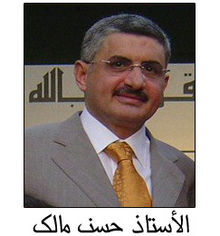 مالك ك.jpg