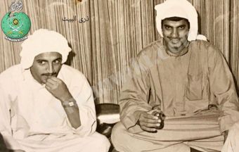 من-اليمين-الشيخ-احمد-عبدالعزيز-الفلاح-رحمه-الله-ورفيق-دربه-عبدالله-ابراهيم-الرخيص.jpg
