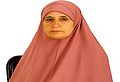 تصغير للنسخة بتاريخ ١٤:٢٥، ٢٢ نوفمبر ٢٠١٠