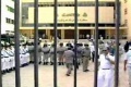 تصغير للنسخة بتاريخ ٠٠:١٩، ٨ يوليو ٢٠١١