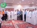 تصغير للنسخة بتاريخ ٢١:٥٩، ٢٨ يناير ٢٠٢١