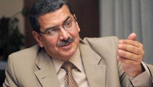 ممدوح الولي - الخبير الاقتصادي ونقيب الصحفيين الأسبق.jpeg