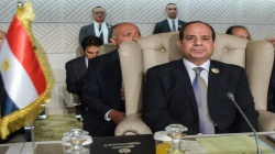 أسباب وراء مشاركة السيسي.jpg