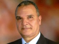 تصغير للنسخة بتاريخ ١٣:٥٤، ٨ يوليو ٢٠١٧