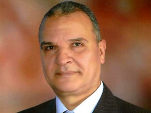 السعيد الخميسي.jpg