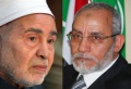 تصغير للنسخة بتاريخ ١٢:٢٧، ٢٩ مايو ٢٠١١