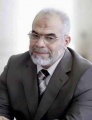 تصغير للنسخة بتاريخ ١٥:٢٥، ٢٢ أغسطس ٢٠١٥