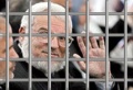 تصغير للنسخة بتاريخ ٠٧:٢٦، ٢٨ مايو ٢٠١٢